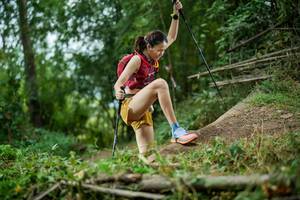 BIB: 
                            <button type="button" onclick="openModal(19434026)" class="btn btn-primary btn-sm float-right btn-popup" data-toggle="modal" data-target=".modal-high-quality">
                        <i class="fas fa-shopping-cart"></i> Add to Cart
                    </button>
                                            <button type="button" onclick="isThisMe(19434026, true)" class="btn btn-success btn-sm float-right btn-popup btn-isme hidden" data-toggle="tooltip" data-placement="bottom" title="นี่คือรูปของคุณใช่ไหม คลิกที่นี่เพื่อเอาเข้าอัลบั้ม">
                        <i class="fas fa-plus"></i> Add to album
                    </button>
                    <button type="button" onclick="isThisMe(19434026, false)" class="btn btn-warning btn-sm float-right btn-popup btn-isnotme hidden">
                        <i class="fas fa-ban"></i> Remove from album
                    </button>